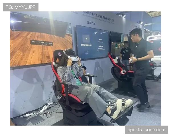 本赛季职业赛事通过沉浸式技术提升观众沉浸体验 本赛季职业赛事通过沉浸式技术提升观众沉浸体验