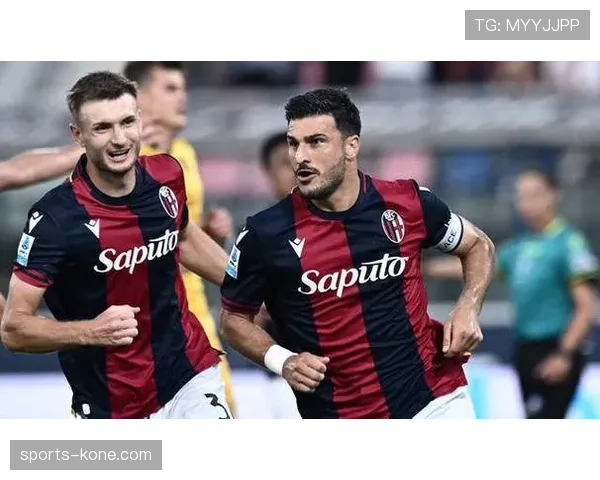 巴伊亚主场防守稳固，十六个主场仅失十球