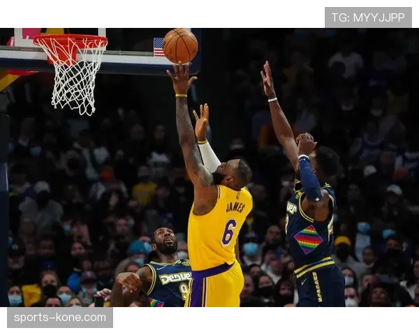 湖人半场领先29胜2负胜率93.5% 顺风局掌控力冠绝联盟 湖人半场领先29胜2负胜率93.5% 顺风局掌控力冠绝联盟