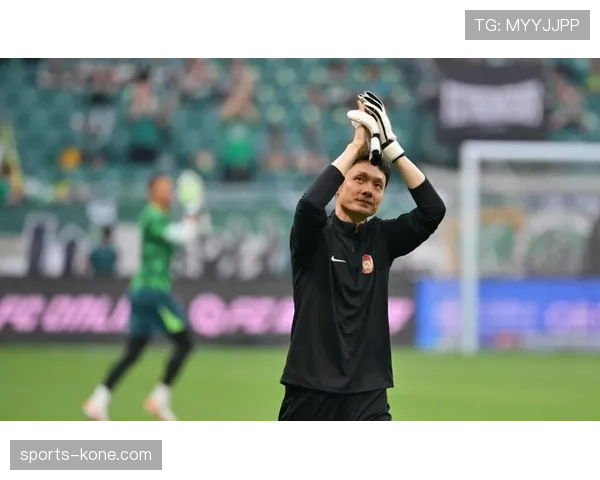 贝维斯一射一传统治级表现 武汉三镇新10号激活球队进攻体系