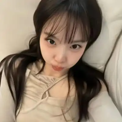 陆霁
